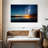 Oberle Galaxy Sunset-111830686