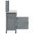 Blue Gray is out of stock selected