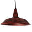 - Light Pendant
