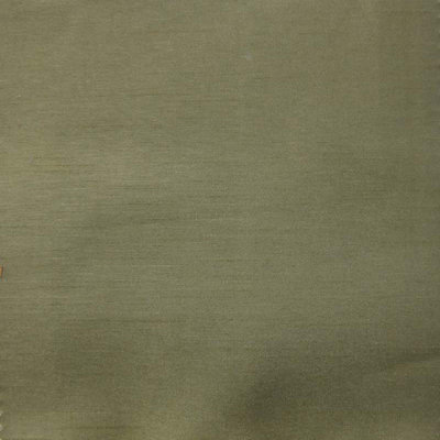 Faux Silk | Caprice Fabric_CAPRICE