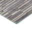 Tapis lavande Prisco lavable à la machine de qualité supérieure-966733683
