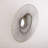 Tilt-A-Wire Mirror-12321539