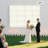 Backdrops & Signs