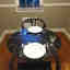 Customer photo 1 of 4
