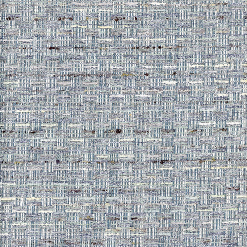 Ellington Fabric, Bay Blue