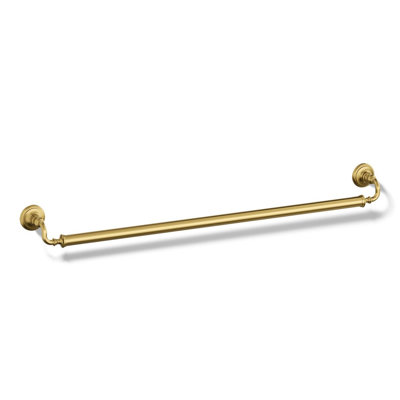 Kohler Artifacts Grab Bar