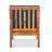 PERLA ARMLESS CHAIR-187554331