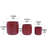 High quality ceramic flowerpot-1959492926