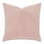 Capra Square Pillow Cover & Insert-65276276-65276277