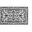 Sacoria Carpet Tile