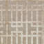 Geometric Area Rug-1201186003