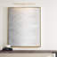 Plural Dimmable LED Wall Mounted Picture Light-1324732836