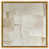 Gold Floater Frame is unavailable
