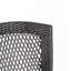 Chaise Farley Stacking Sidechair (excluant la table)-397069981