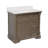 Fossen 36'' Single Bathroom Vanity with Top-2114165348-2039295779