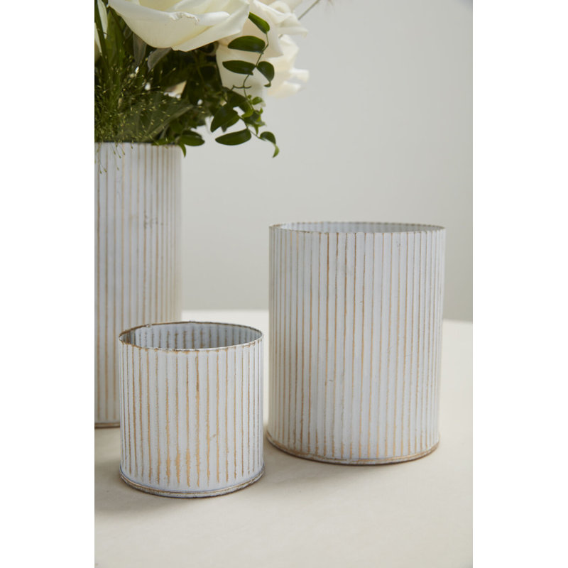 Vase de table Antinus