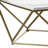 Amandalynn Square Coffee Table in White-1734358455-1734358459-1734358456