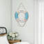 Décoration murale anneau-40925320