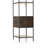 Loki Trey Bookshelf-115785668