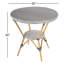 Ensemble repas pour terrasse 2 personnes Ellie-111047448-111047444