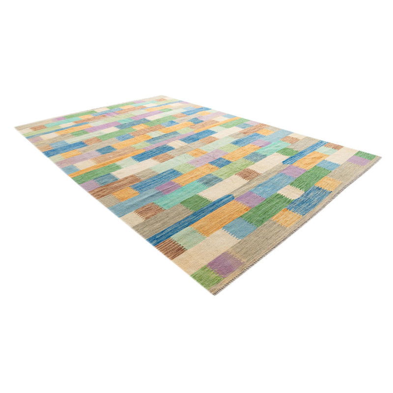 Noor Multi Rug