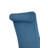 19'' H Upholstered Dining Chair-18130103