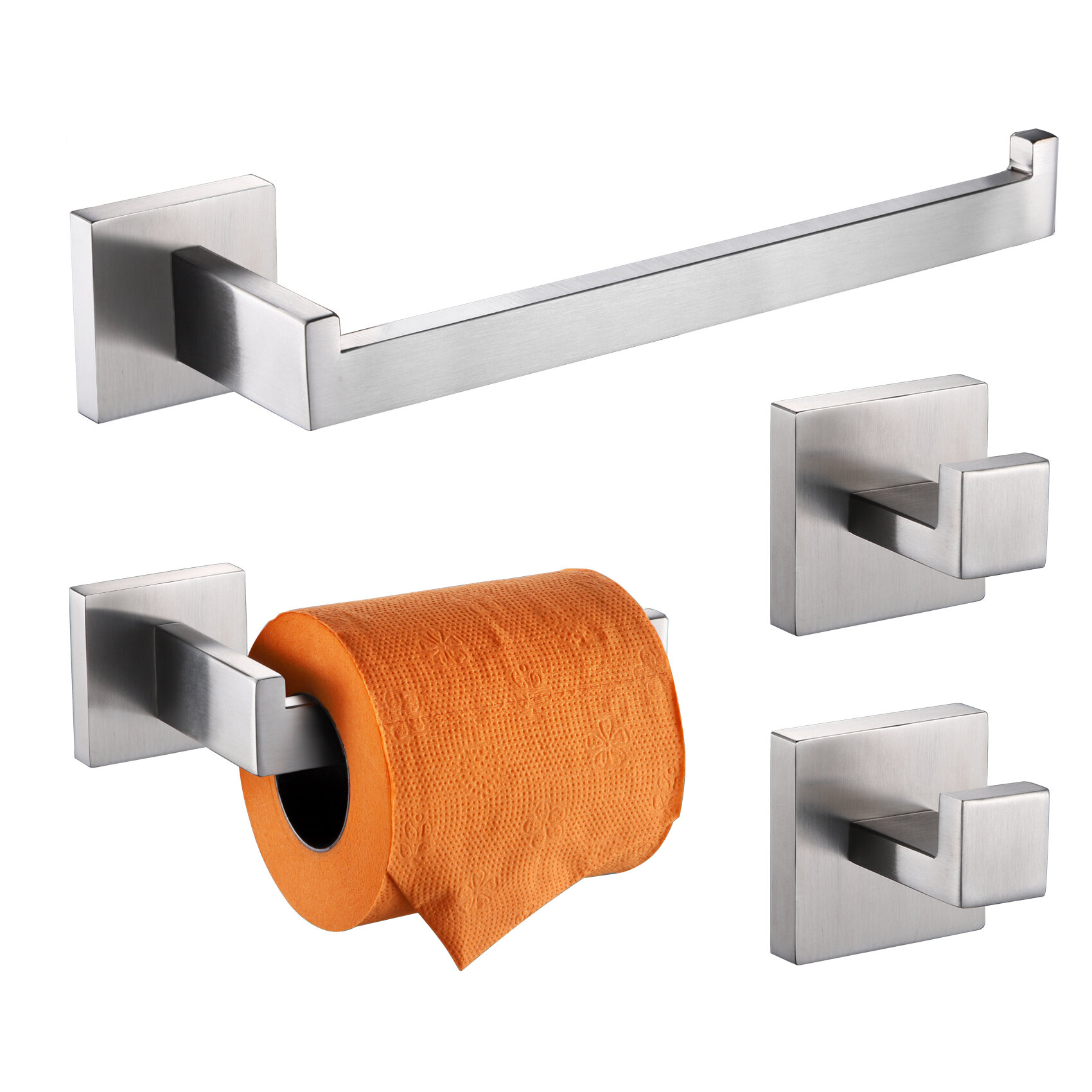 https://assets.wfcdn.com/im/60552086/compr-r85/1778/177880599/towel-holder-set-4-piece-bathroom-hardware-set.jpg