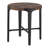 Kreena End Table