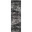 Tapis abstrait Gicelle Performance-1699916640
