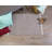 Ghassan Cotton Geometric Indoor Rug