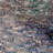 Ronny Abstract Indoor Rug-1981443863