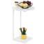 Table de bout Jaiyi-619953025