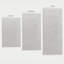 Loop Terry Bath Mat-235326869-235326868