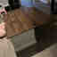 Customer photo 3 of 3