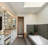 Solitude 60'' x 30'' Acrylic Bathtub-9229509-88718855