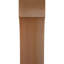 Attelle de genou Westlake-29310046-31230611-87189255