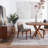 Solace Indoor Rug-504113423