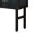 Darlie 27.56'' Sideboard