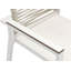 Chaise de patio avec coussin Oan Winnfield-84461698-84461699