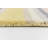 Ohare Cream Rug