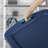 Sterilite Latch & Carry Plastic Storage Tote Container Box-105005609-47442855-105005610