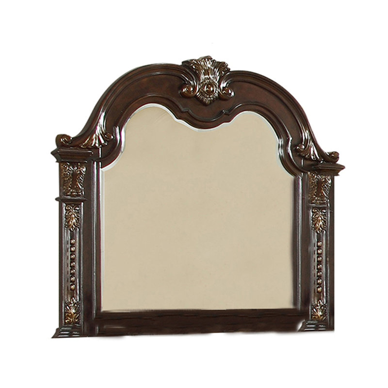 Miroir Calera