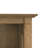 Huckins Bookcase-472104972