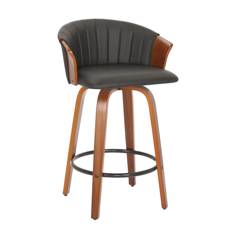Tabouret en polyuréthane 26 po
