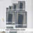 Focusing I-Premium Gallery Wrapped Canvas -Ready to Hang-108943431