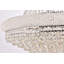 Lustre en cristal 32 lumières Traditional-646008369-646008368-646008397