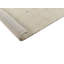 Abisali Abstract 160cm X 230cm Area Rug