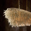 Cabo Linear Chandelier