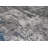 Synergy Abstract Indoor Rug-36831558