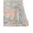 Watkin Oriental Indoor Rug-578376331